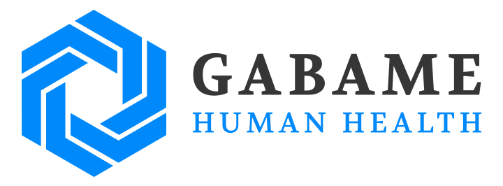 Gabame