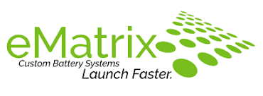 eMatrix Energy Systems