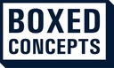 Boxed Concepts