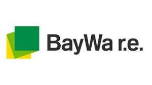 BayWa r.e. Global Services GmbH