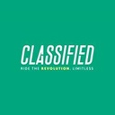 Classified