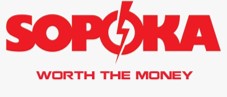 SOPOKA