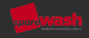 Sparewash S.R.L.
