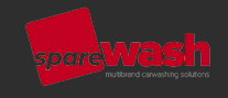 Sparewash S.R.L.