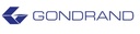 Sa S F T Gondrand Freres, Agence Calais