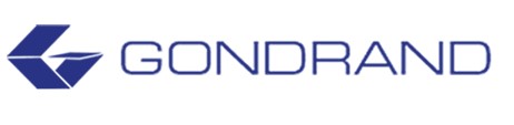 Sa S F T Gondrand Freres, Agence Calais