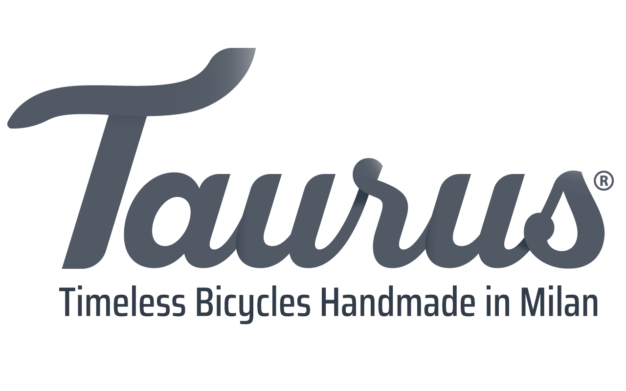Taurus Srl