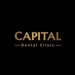 Capital Dental Clinic