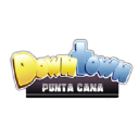 Downtown Punta Cana