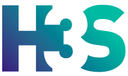 H3S
