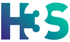 H3S