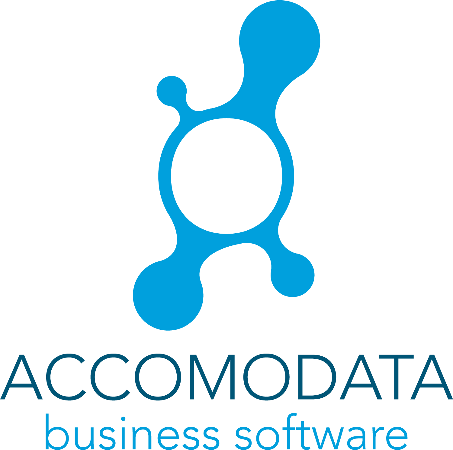 Accomodata BV