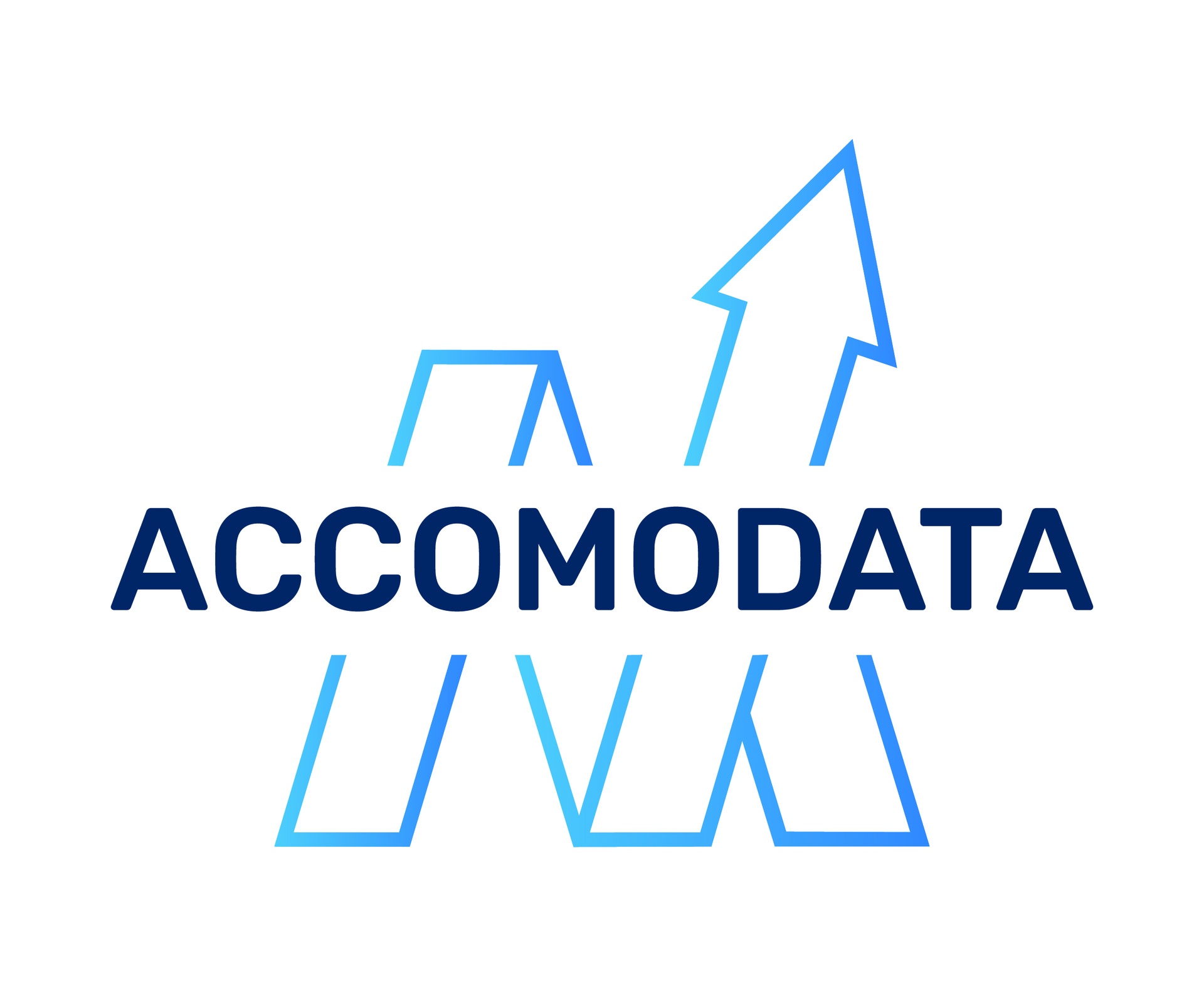 Accomodata BV