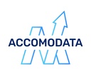 Accomodata BV