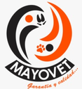 Mayovet Corporation SAC