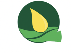 QBI Packaging Sdn Bhd