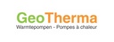 GeoTherma