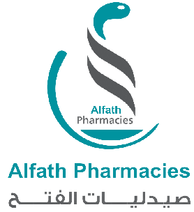 Alfath Pharmacy