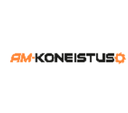AM-Koneistus Oy