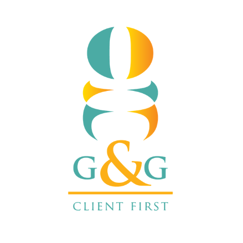 G&G Professional Services, G&G Professional Services