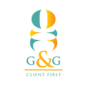 G&G Professional Services, G&G Professional Services