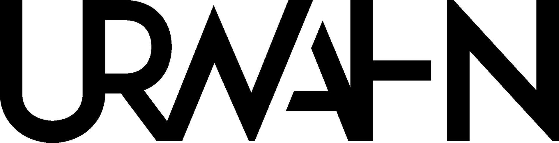 Urwahn Engineering GmbH