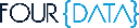 FOURDATA, PARTHIOT MATHIAS