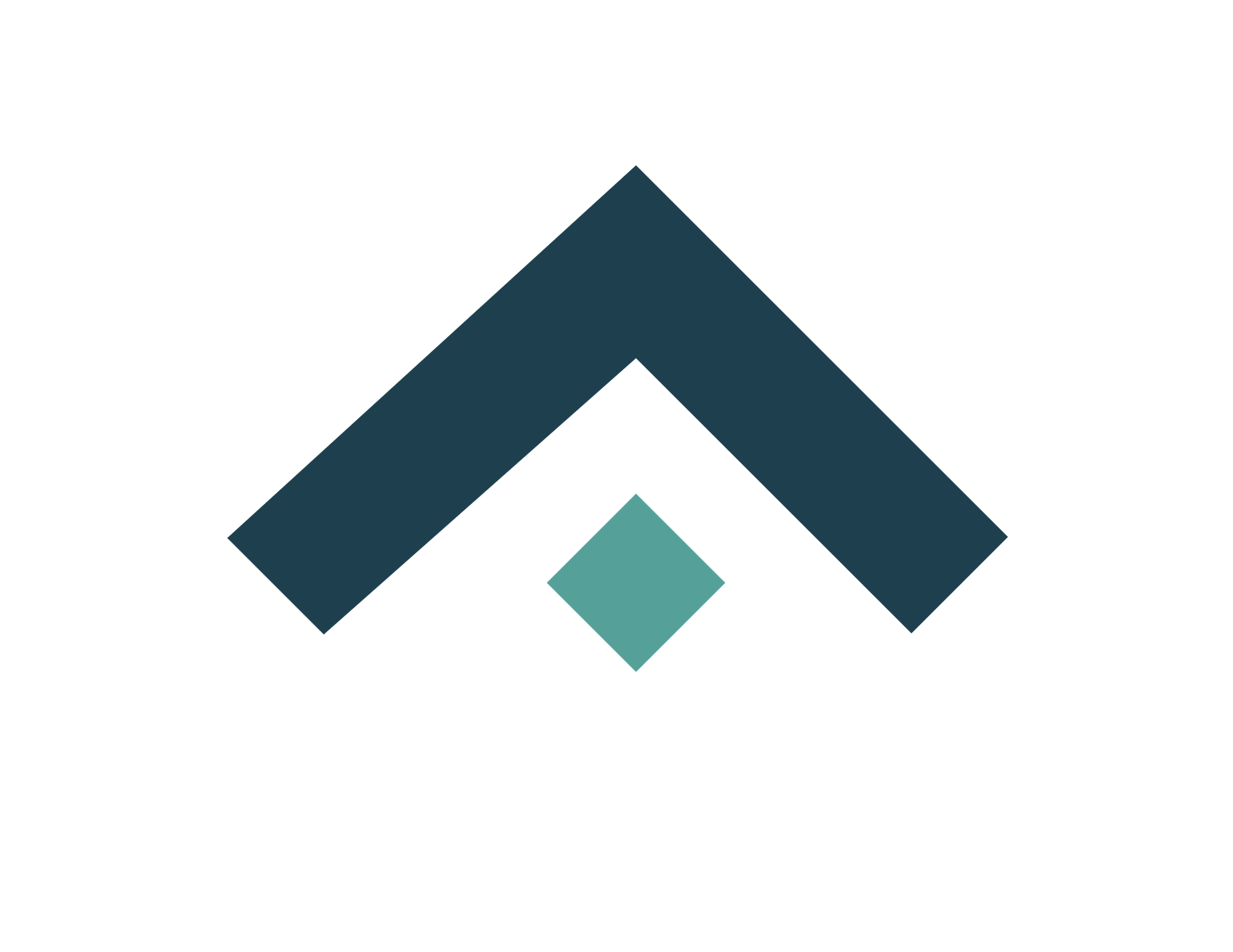 Founder's CPA