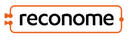 Reconome Technologies Limited