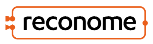 Reconome Technologies Limited