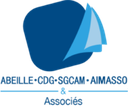 Consultants & managements associes