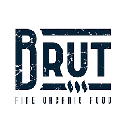 Brut Food