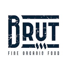 Brut Food