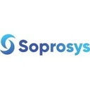 SoProSys SAS