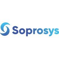 SoProSys SAS