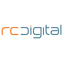 R.C. DIGITAL