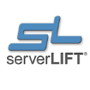 ServerLIFT