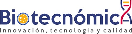 Biotecnomica S.A.C.