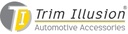 Trim Illusion, Bilal Sleiman