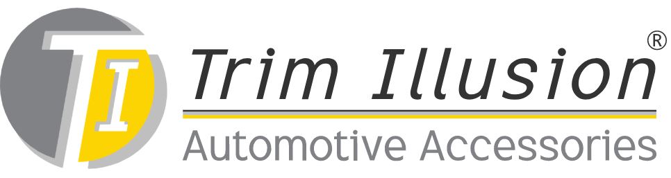 Trim Illusion, Bilal Sleiman