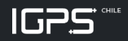 IGPS CHILE SPA
