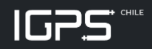 IGPS CHILE SPA