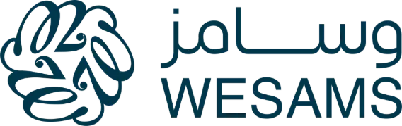 WESAM BUSINESS CO. LTD