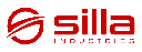 Silla S.r.l.