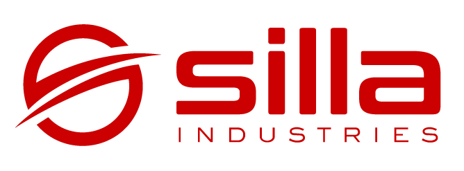 Silla S.r.l.