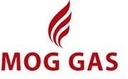 Mogadishu Gas Trading company