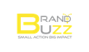 BrandBuzz