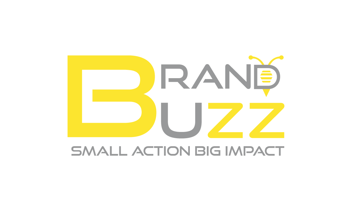 BrandBuzz