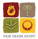 Fair Trade Foundation