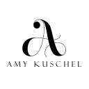 Amy Kuschel